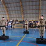 policia-militar-do-tocantins-realiza-passagem-de-comando-do-6o-batalhao-em-palmas