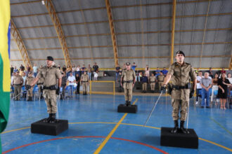 policia-militar-do-tocantins-realiza-passagem-de-comando-do-6o-batalhao-em-palmas