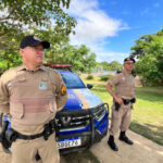 mais-de-1,4-tonelada-de-drogas-apreendidas:-pmto-registra-aumento-de-71,6%-nas-apreensoes-de-drogas-em-2025-e-intensifica-combate-ao-trafico-em-2026