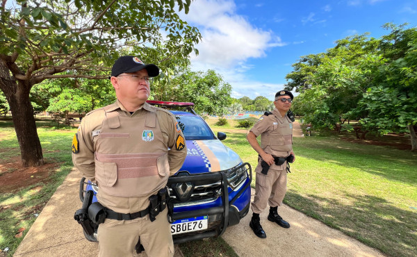 mais-de-1,4-tonelada-de-drogas-apreendidas:-pmto-registra-aumento-de-71,6%-nas-apreensoes-de-drogas-em-2025-e-intensifica-combate-ao-trafico-em-2026