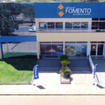 governo-do-tocantins-amplia-credito,-moderniza-processos-e-injeta-mais-de-r$-26,3-milhoes-na-economia-em-2025