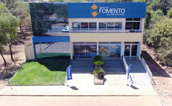governo-do-tocantins-amplia-credito,-moderniza-processos-e-injeta-mais-de-r$-26,3-milhoes-na-economia-em-2025