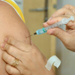governo-do-tocantins-convoca-populacao-para-vacinacao-contra-a-influenza