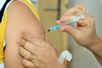 governo-do-tocantins-convoca-populacao-para-vacinacao-contra-a-influenza