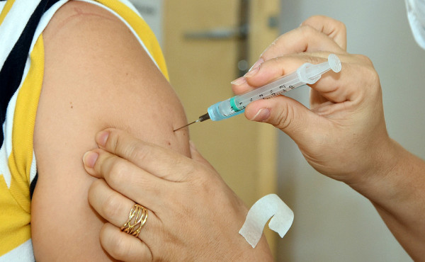 governo-do-tocantins-convoca-populacao-para-vacinacao-contra-a-influenza