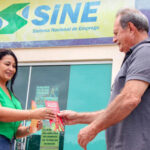 governo-do-tocantins-reforca-prevencao-ao-trabalho-escravo-e-defesa-da-dignidade-humana-em-todo-o-estado