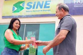 governo-do-tocantins-reforca-prevencao-ao-trabalho-escravo-e-defesa-da-dignidade-humana-em-todo-o-estado