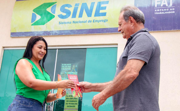 governo-do-tocantins-reforca-prevencao-ao-trabalho-escravo-e-defesa-da-dignidade-humana-em-todo-o-estado