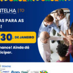 inscricoes-do-programa-centelha-3-tocantins-terminam-nesta-sexta-feira,-30