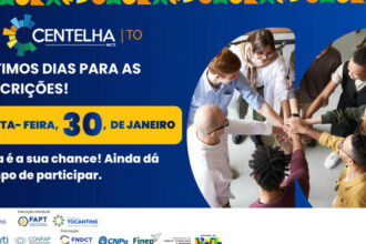 inscricoes-do-programa-centelha-3-tocantins-terminam-nesta-sexta-feira,-30
