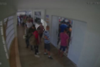 policia-civil-conclui-inquerito-e-indicia-suspeito-por-tentativa-de-homicidio-no-centro-de-palmas-apos-discussao-em-fila-de-restaurante-comunitario