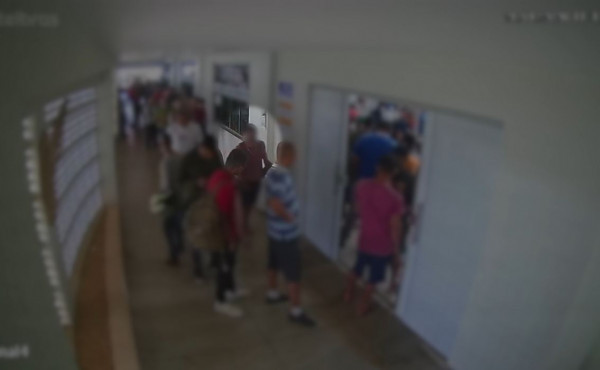 policia-civil-conclui-inquerito-e-indicia-suspeito-por-tentativa-de-homicidio-no-centro-de-palmas-apos-discussao-em-fila-de-restaurante-comunitario