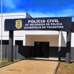 policia-civil-prende-homem-por-descumprimento-de-medida-protetiva-e-agressao-em-divinopolis