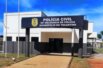 policia-civil-prende-homem-por-descumprimento-de-medida-protetiva-e-agressao-em-divinopolis
