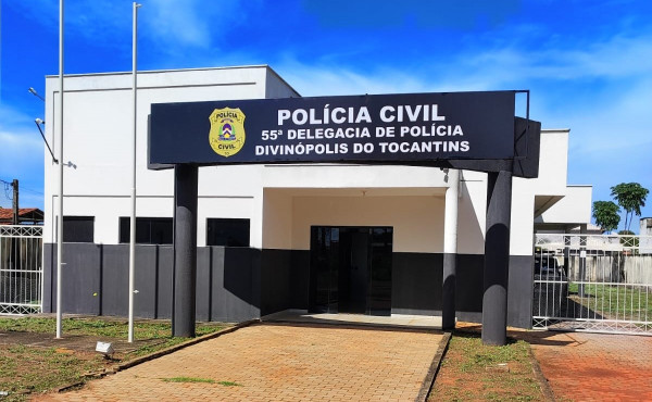 policia-civil-prende-homem-por-descumprimento-de-medida-protetiva-e-agressao-em-divinopolis