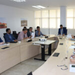 em-reuniao-ordinaria,-conselho-superior-da-policia-civil-analisa-processos-de-progressao-funcional-dos-servidores