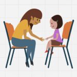 mpto-aciona-justica-para-que-alvorada-estruture-rede-de-protecao-a-criancas-vitimas-de-violencia