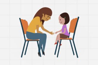 mpto-aciona-justica-para-que-alvorada-estruture-rede-de-protecao-a-criancas-vitimas-de-violencia