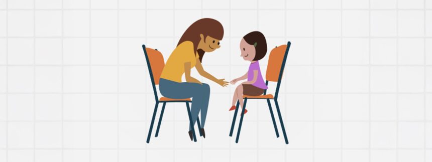 mpto-aciona-justica-para-que-alvorada-estruture-rede-de-protecao-a-criancas-vitimas-de-violencia