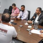 mpto-discute-fortalecimento-das-politicas-de-igualdade-racial-com-governo-estadual