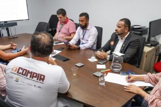 mpto-discute-fortalecimento-das-politicas-de-igualdade-racial-com-governo-estadual