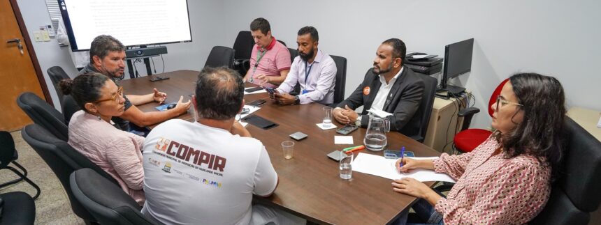 mpto-discute-fortalecimento-das-politicas-de-igualdade-racial-com-governo-estadual