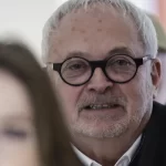 ex-senador-frances-e-condenado-por-dopar-bebida-de-deputada