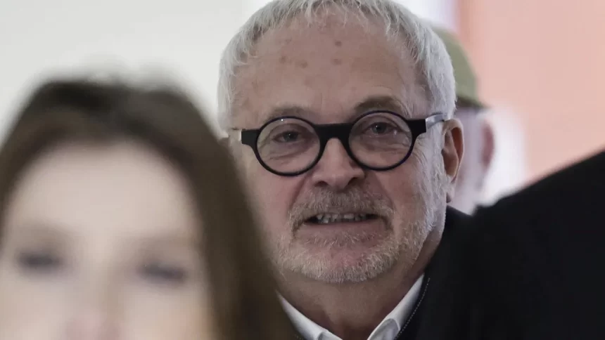 ex-senador-frances-e-condenado-por-dopar-bebida-de-deputada