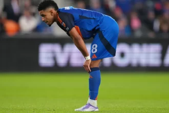 vasco-anuncia-a-contratacao-do-atacante-brenner