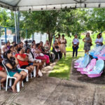 caravana-projeto-vida-de-mulher-mobiliza-grande-publico-em-itacaja-e-amplia-alcance-das-acoes-no-tocantins