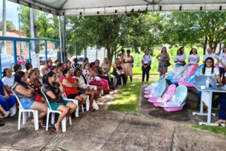 caravana-projeto-vida-de-mulher-mobiliza-grande-publico-em-itacaja-e-amplia-alcance-das-acoes-no-tocantins