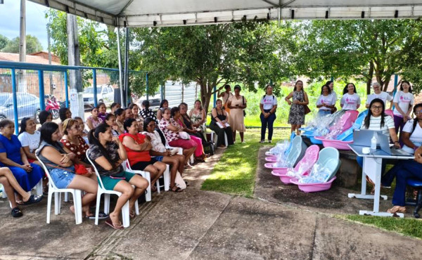 caravana-projeto-vida-de-mulher-mobiliza-grande-publico-em-itacaja-e-amplia-alcance-das-acoes-no-tocantins