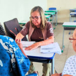 durante-caravana-do-projeto-vida-de-mulher,-secult-amplia-acesso-ao-cadastro-de-artesas-no-norte-do-tocantins