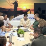 parceria-entre-governo-do-tocantins-e-sebrae-fortalece-setor-pesqueiro-e-aquicola-com-foco-no-empreendedorismo