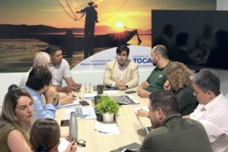 parceria-entre-governo-do-tocantins-e-sebrae-fortalece-setor-pesqueiro-e-aquicola-com-foco-no-empreendedorismo