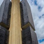 bc-mantem-juros-basicos-em-15%-ao-ano-pela-quinta-vez-seguida