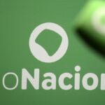 brasileirao:-radio-nacional-transmite-hoje-(28)-sao-paulo-x-flamengo