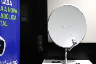 nova-fase-do-brasil-conectado-leva-parabolicas-para-108-municipios