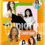 ‘tudo-fake-news’:-pagina-de-comedia-compartilha-imagens-feitas-por-ia-de-christiane-torloni-no-‘bbb-26’-e-atriz-responde