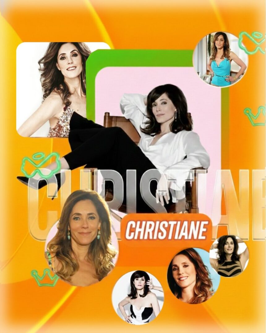‘tudo-fake-news’:-pagina-de-comedia-compartilha-imagens-feitas-por-ia-de-christiane-torloni-no-‘bbb-26’-e-atriz-responde