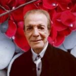 morre-nilton-cesar,-cantor-de-musicas-romanticas,-aos-86-anos