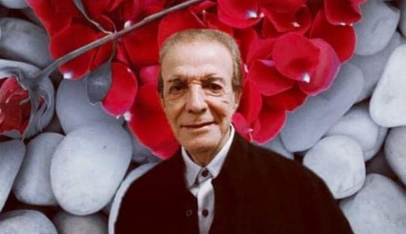 morre-nilton-cesar,-cantor-de-musicas-romanticas,-aos-86-anos