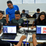 investimentos-do-governo-do-tocantins-em-tecnologia-elevam-conectividade-das-escolas-estaduais-para-89,1%,-acima-da-media-regional-e-nacional