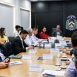 governo-do-tocantins-formaliza-incentivos-fiscais-e-consolida-mais-de-r$-107-milhoes-em-novos-investimentos