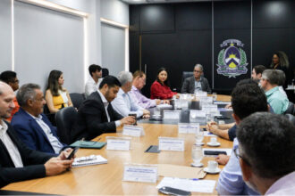 governo-do-tocantins-formaliza-incentivos-fiscais-e-consolida-mais-de-r$-107-milhoes-em-novos-investimentos