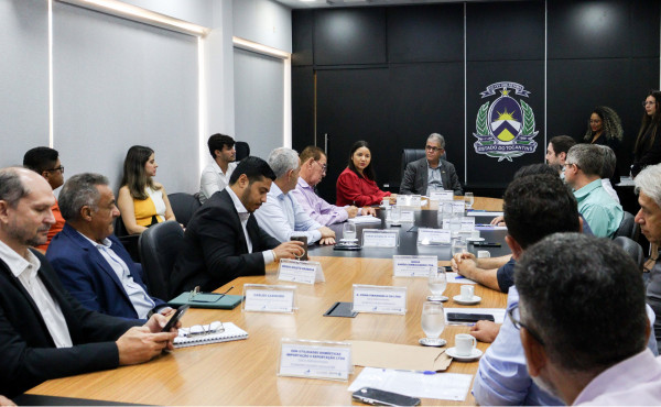 governo-do-tocantins-formaliza-incentivos-fiscais-e-consolida-mais-de-r$-107-milhoes-em-novos-investimentos