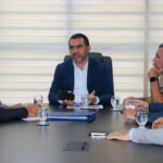 governador-wanderlei-barbosa-determina-operacao-integrada-nos-presidios-e-reforco-na-seguranca-em-palmas