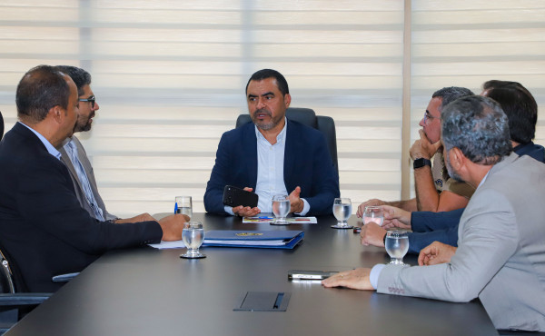 governador-wanderlei-barbosa-determina-operacao-integrada-nos-presidios-e-reforco-na-seguranca-em-palmas