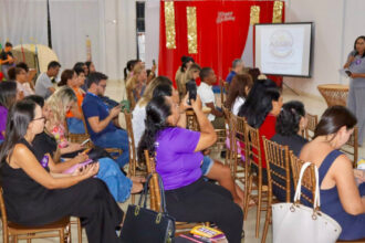 em-palmas,-governo-do-tocantins-promove-acao-descentralizada-de-enfrentamento-a-violencia-contra-a-mulher