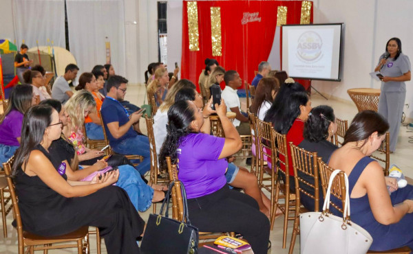 em-palmas,-governo-do-tocantins-promove-acao-descentralizada-de-enfrentamento-a-violencia-contra-a-mulher